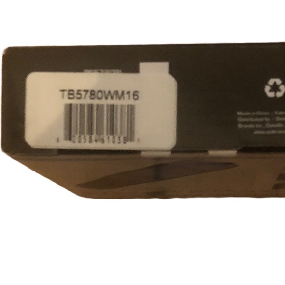 Magnetic‎ Wrist Band for Handymen/Handywomen, NWT - Picture 3 of 5